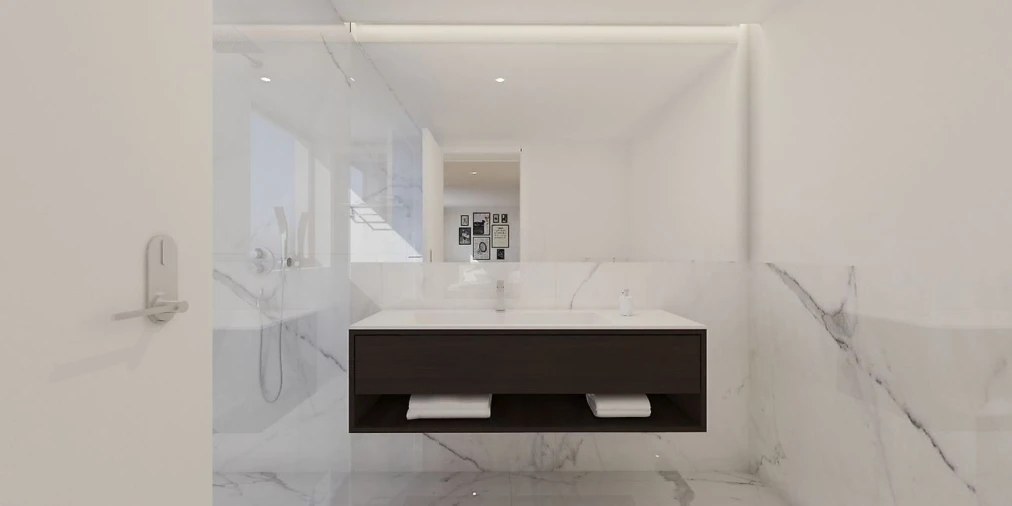 Apartamento T2 para Venda em Belazaima do Chão, Castanheira do Vouga e Agadão Foto 40