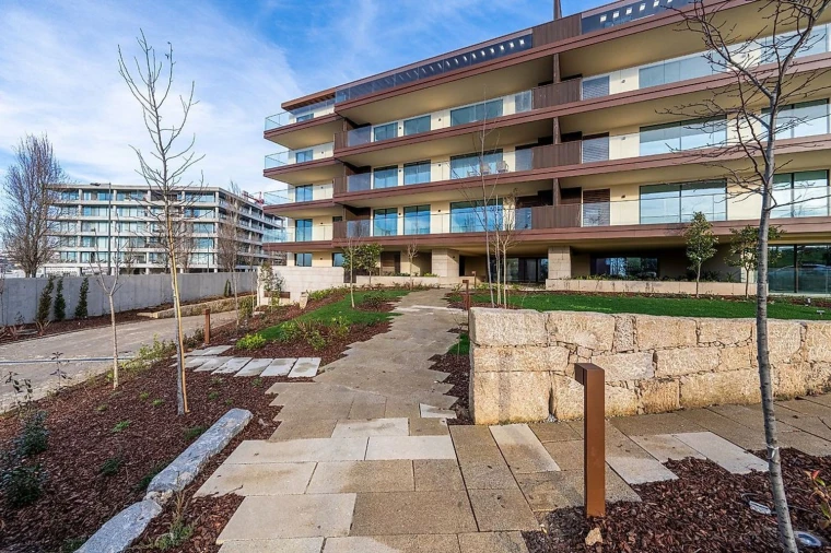 Apartamento T2 para Venda em Belazaima do Chão, Castanheira do Vouga e Agadão Foto 6