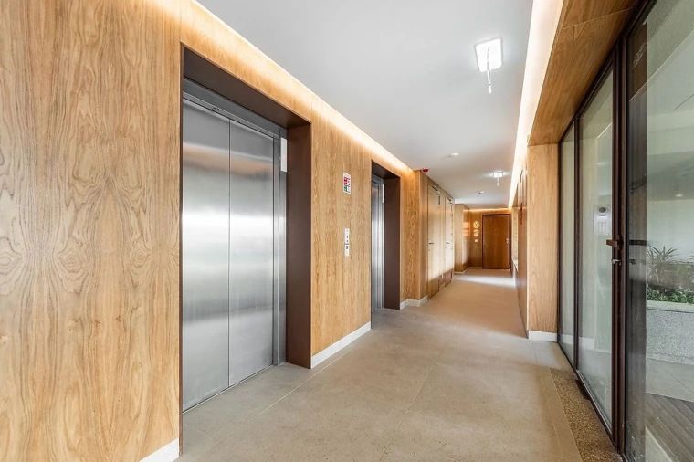 Apartamento T2 para Venda em Belazaima do Chão, Castanheira do Vouga e Agadão Foto 7