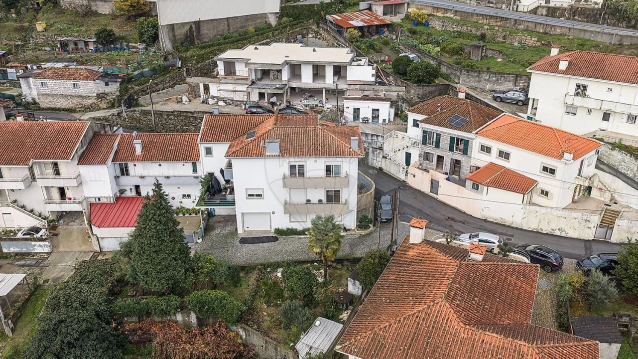 Moradia T3 para Venda em Santa Eulália Foto 10