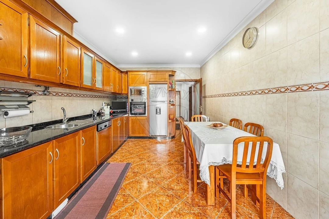 Moradia T3 para Venda em Santa Eulália Foto 25