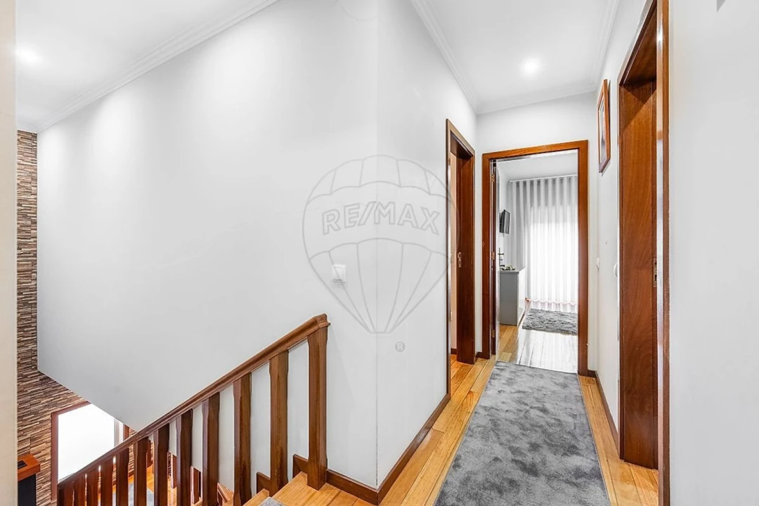 Moradia T3 para Venda em Santa Eulália Foto 28