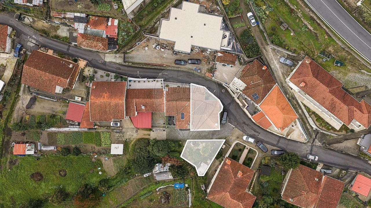 Moradia T3 para Venda em Santa Eulália Foto 3