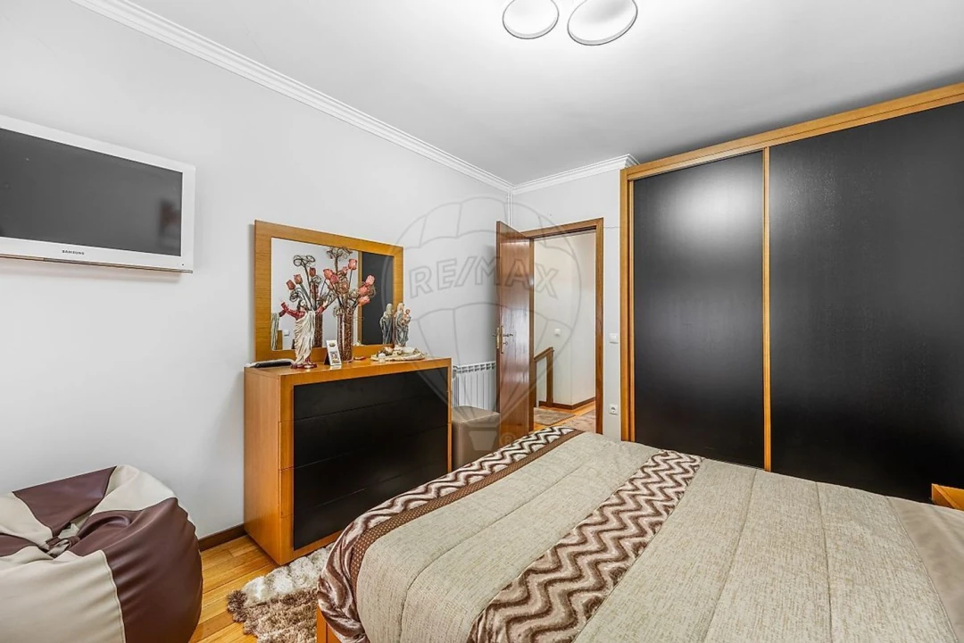 Moradia T3 para Venda em Santa Eulália Foto 31