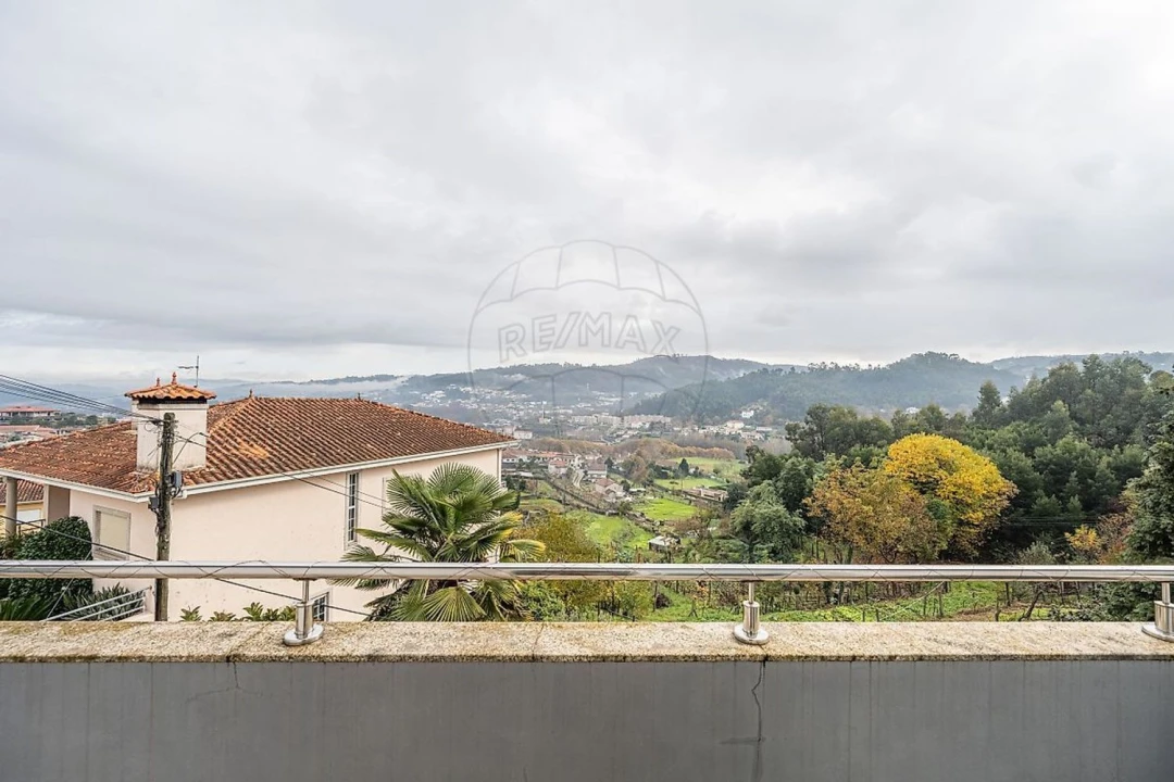 Moradia T3 para Venda em Santa Eulália Foto 34