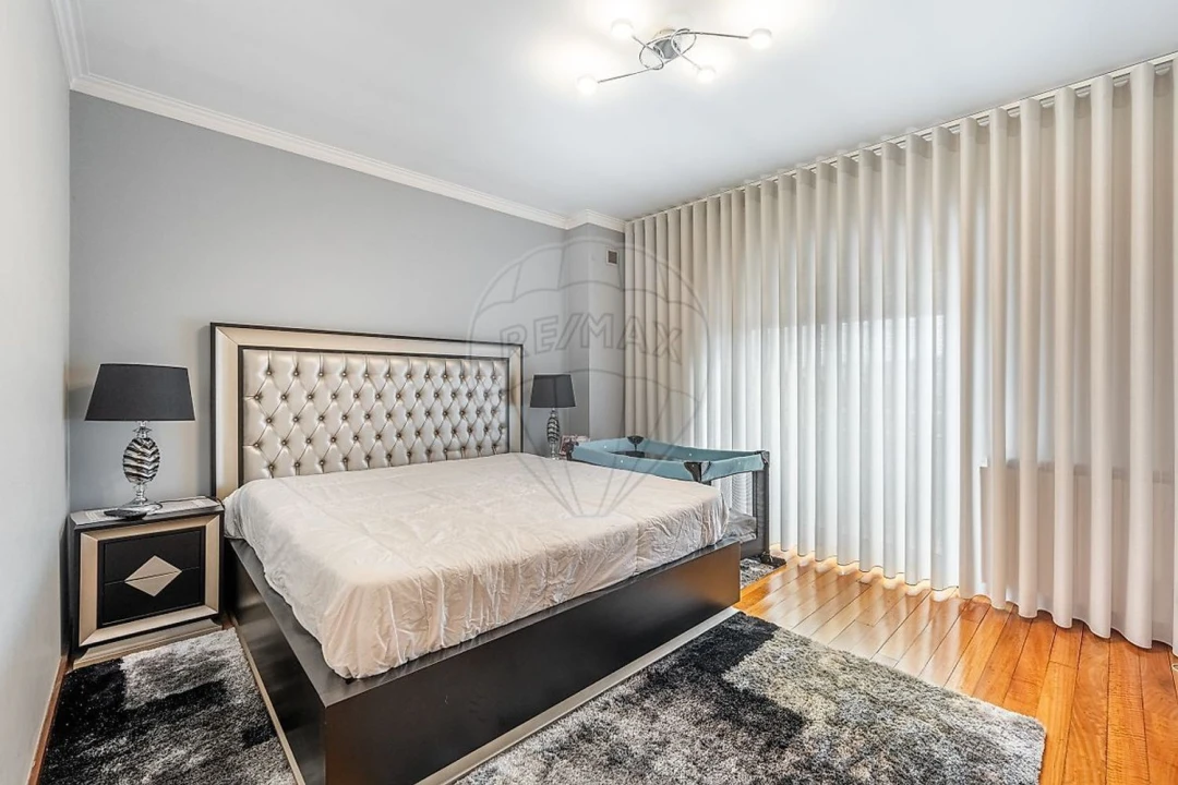 Moradia T3 para Venda em Santa Eulália Foto 38