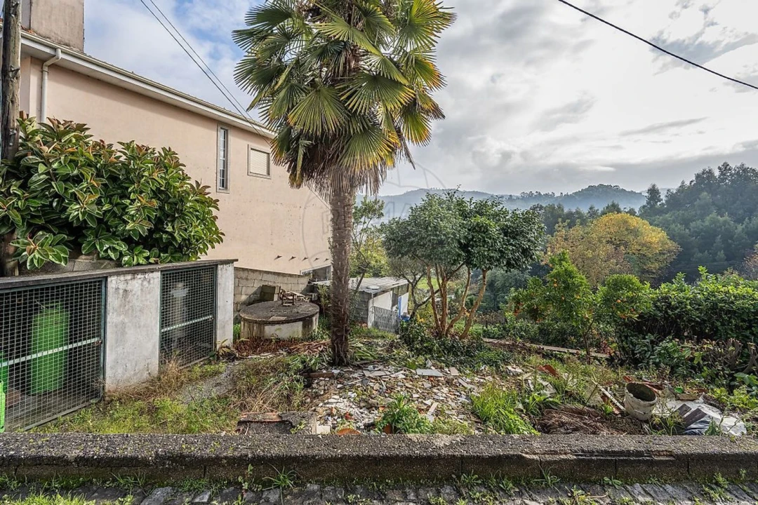 Moradia T3 para Venda em Santa Eulália Foto 41