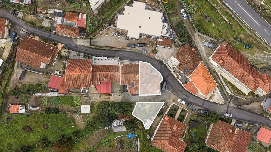 Moradia T3 para Venda em Santa Eulália Foto 3