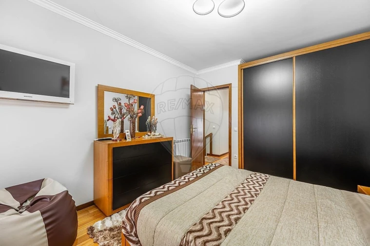 Moradia T3 para Venda em Santa Eulália Foto 31