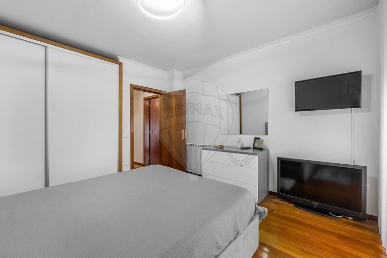 Moradia T3 para Venda em Santa Eulália Foto 35