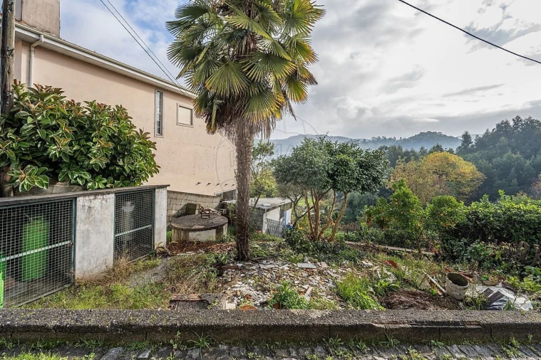 Moradia T3 para Venda em Santa Eulália Foto 41