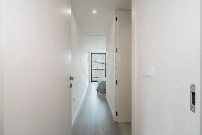 Moradia T4 para Venda em Palmeira