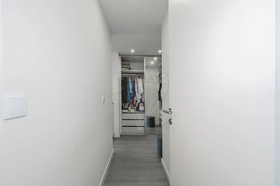 Moradia T4 para Venda em Palmeira