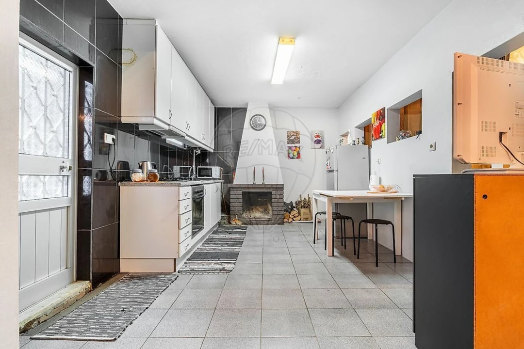 Moradia T3 para Venda em Galegos Foto 4