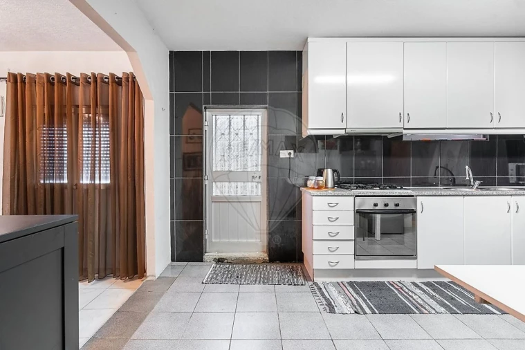 Moradia T3 para Venda em Galegos Foto 2