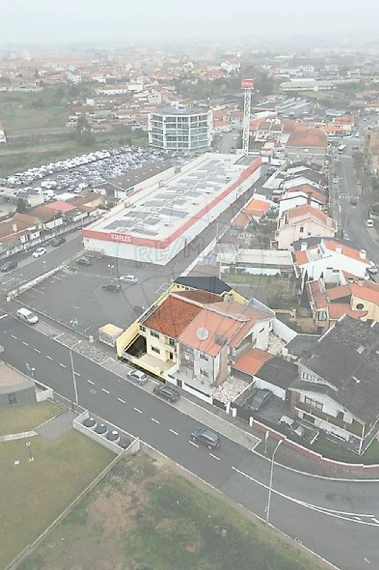 Moradia T2 para Venda em Santa Marinha e São Pedro da Afurada Foto 2