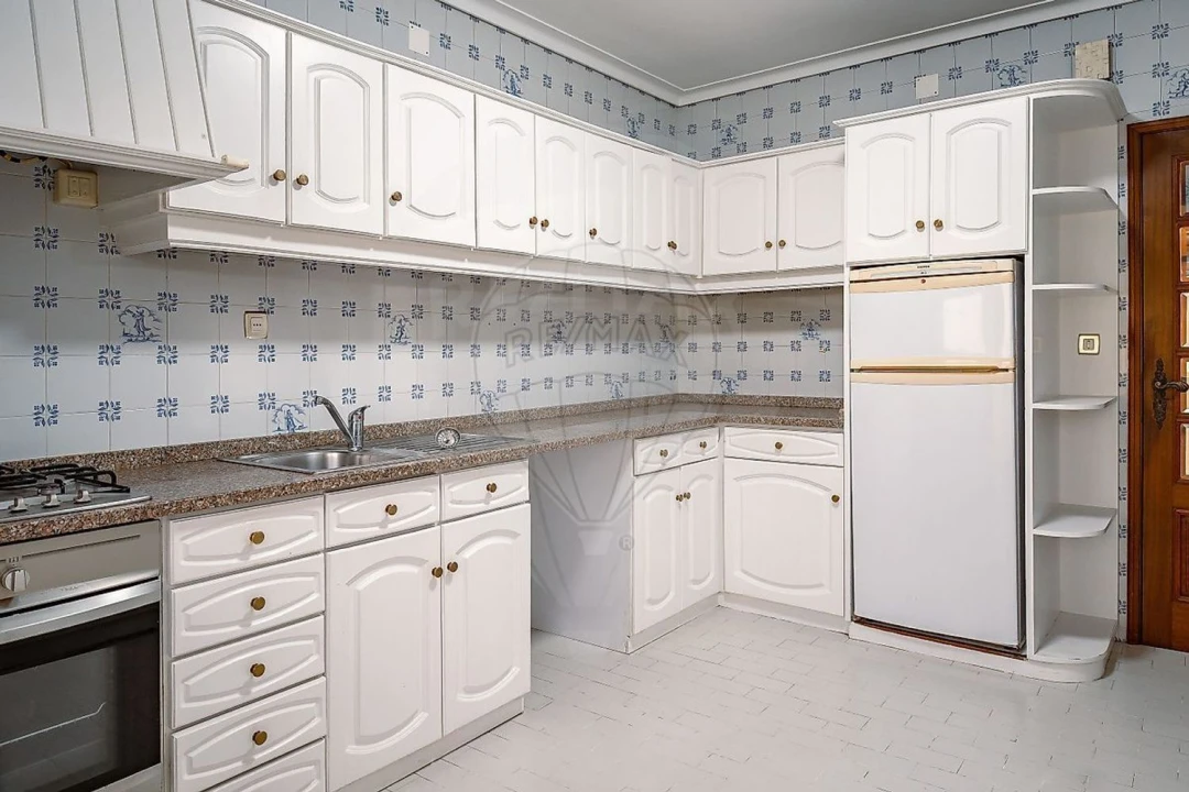 Moradia T2 para Venda em Santa Marinha e São Pedro da Afurada Foto 26