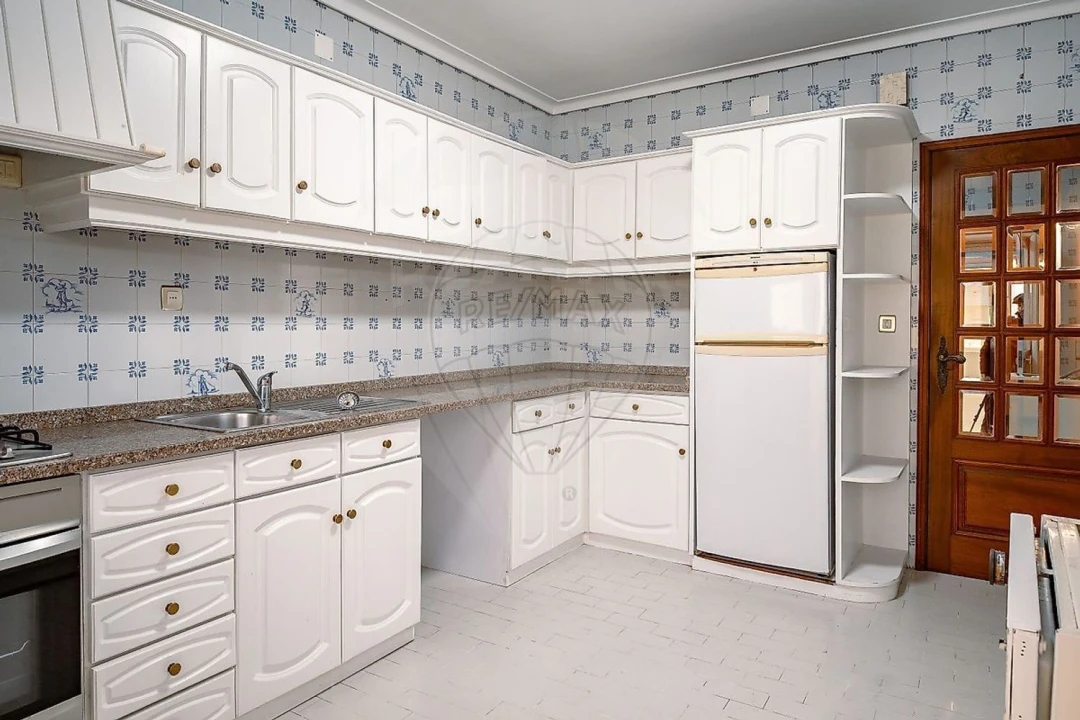 Moradia T2 para Venda em Santa Marinha e São Pedro da Afurada Foto 28