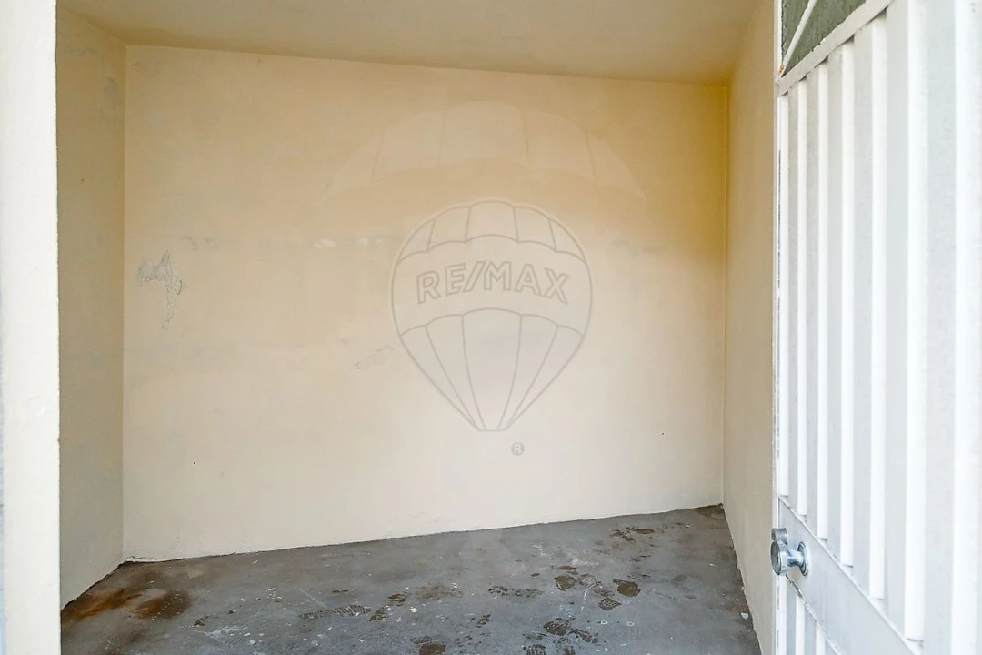 Moradia T2 para Venda em Santa Marinha e São Pedro da Afurada Foto 34