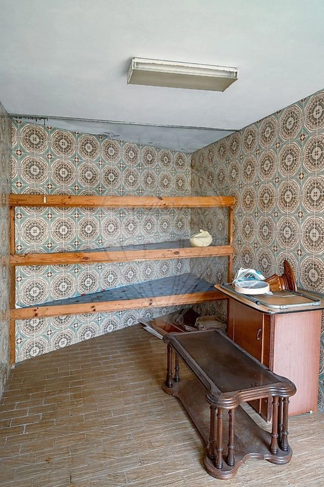 Moradia T2 para Venda em Santa Marinha e São Pedro da Afurada Foto 35