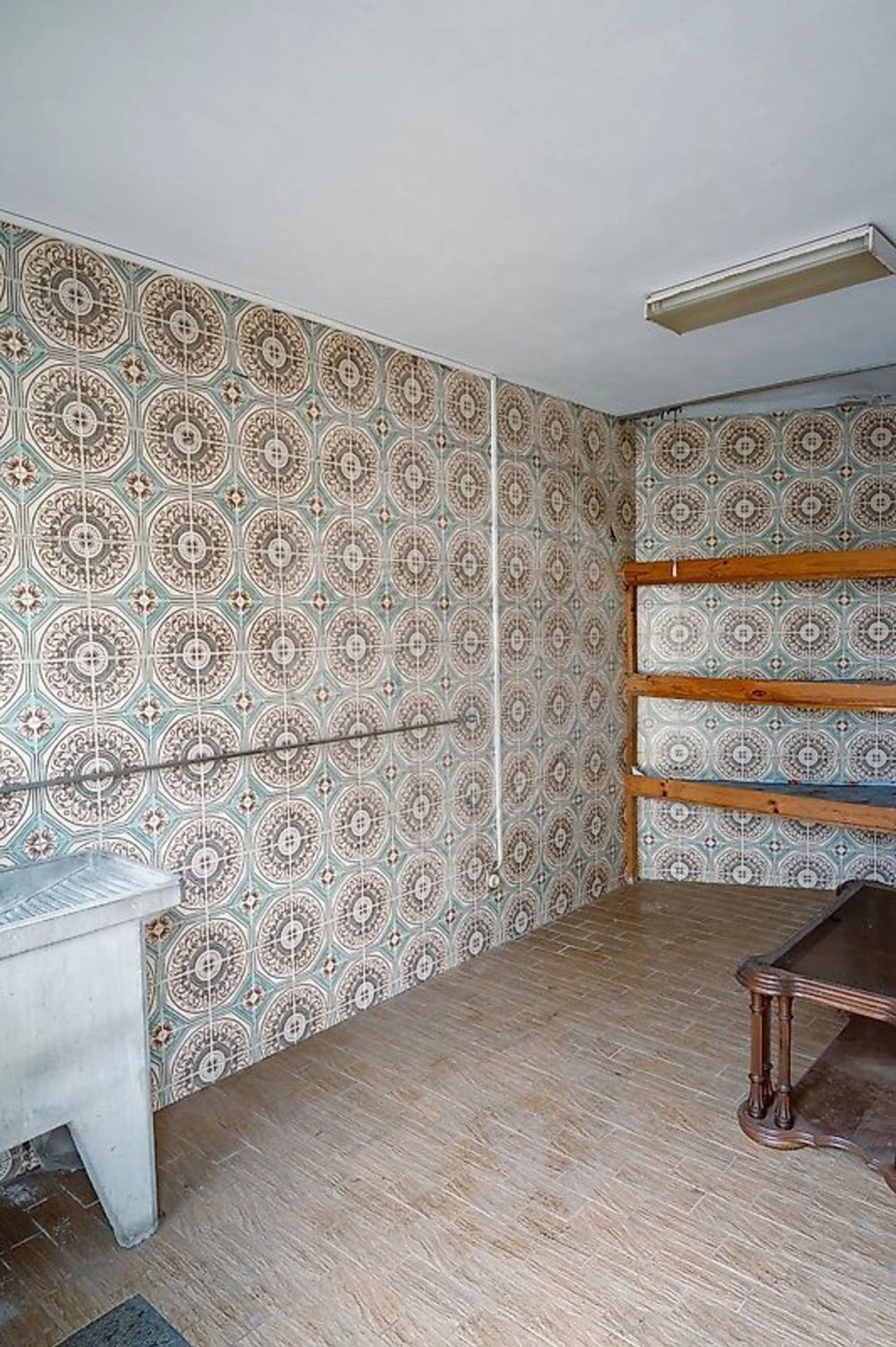 Moradia T2 para Venda em Santa Marinha e São Pedro da Afurada Foto 36