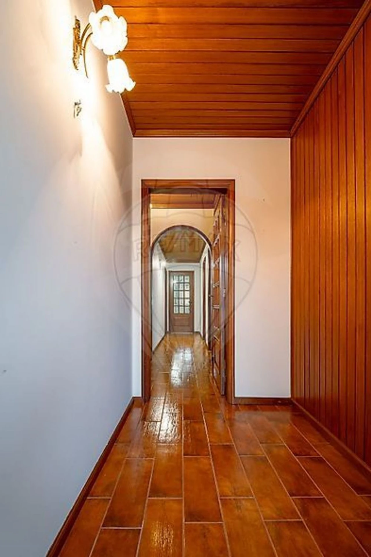 Moradia T2 para Venda em Santa Marinha e São Pedro da Afurada Foto 5