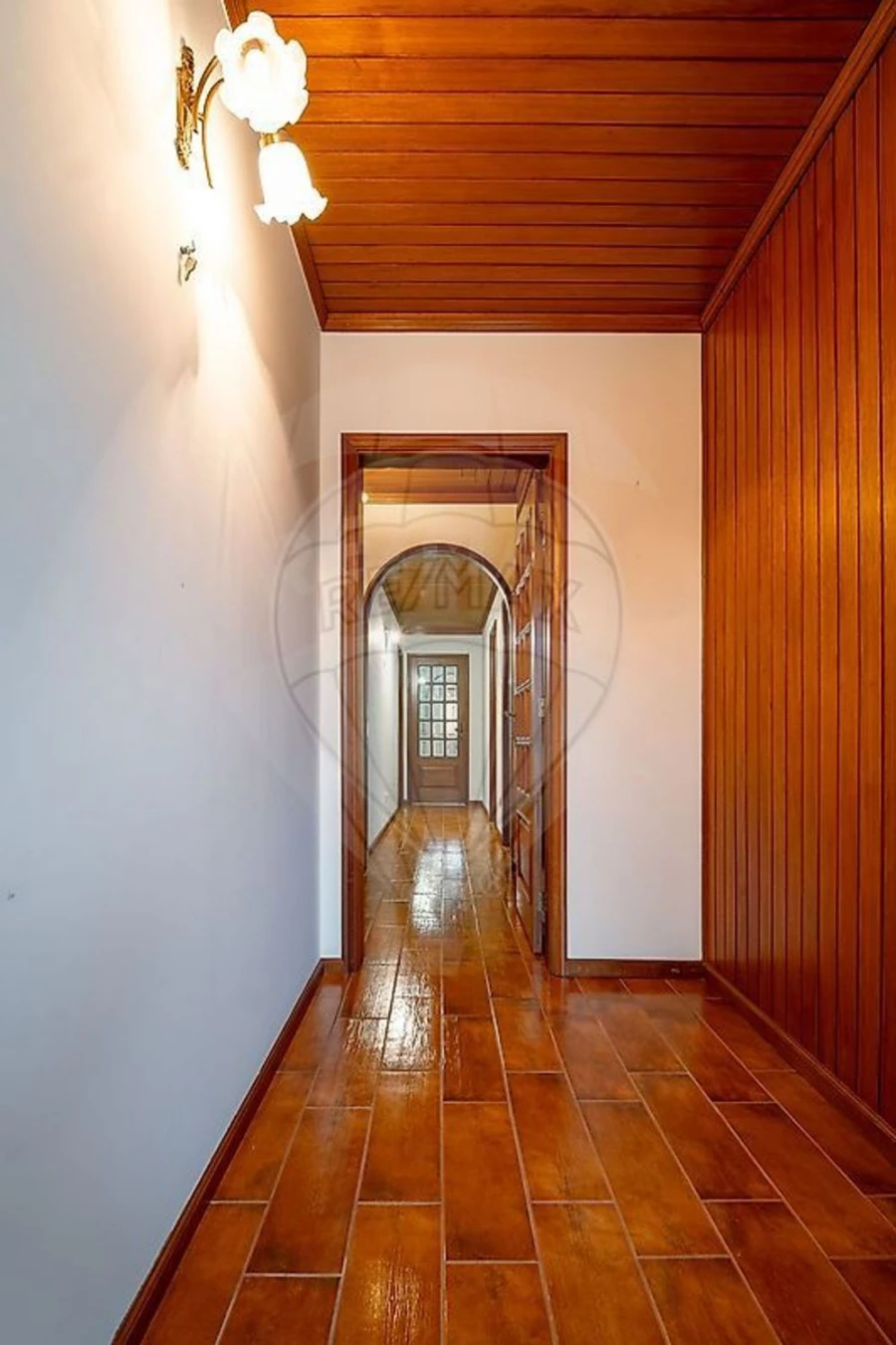 Moradia T2 para Venda em Santa Marinha e São Pedro da Afurada Foto 10