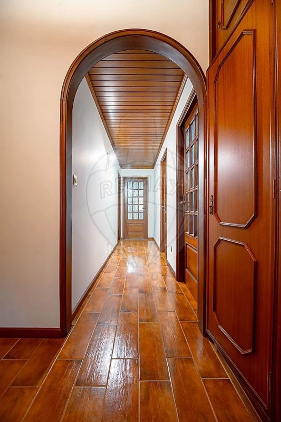 Moradia T2 para Venda em Santa Marinha e São Pedro da Afurada Foto 13