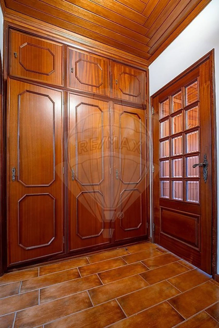 Moradia T2 para Venda em Santa Marinha e São Pedro da Afurada Foto 21