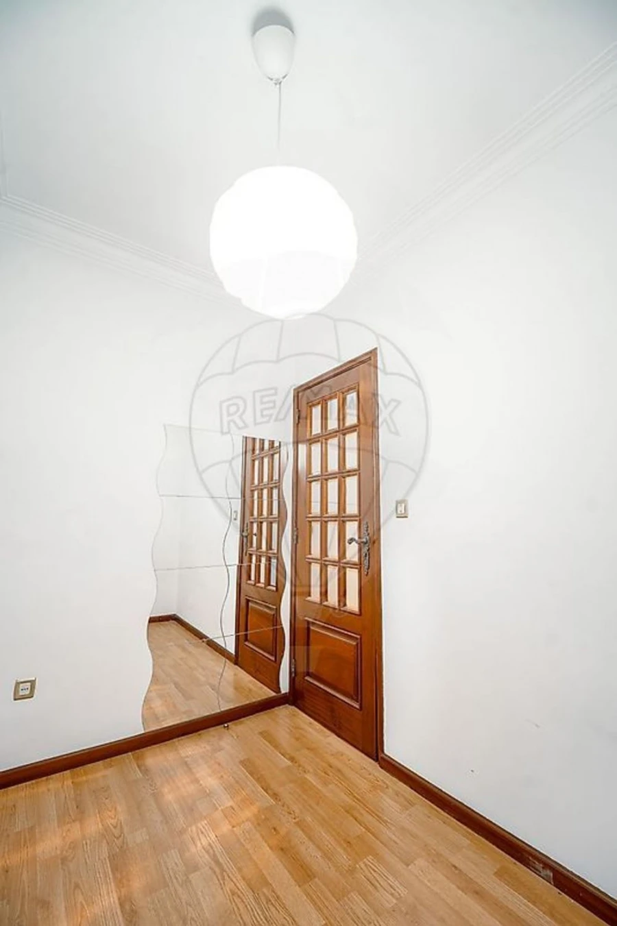 Moradia T2 para Venda em Santa Marinha e São Pedro da Afurada Foto 22