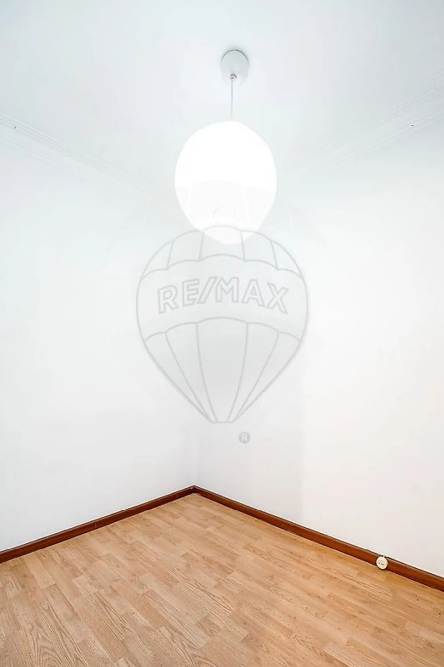 Moradia T2 para Venda em Santa Marinha e São Pedro da Afurada Foto 23