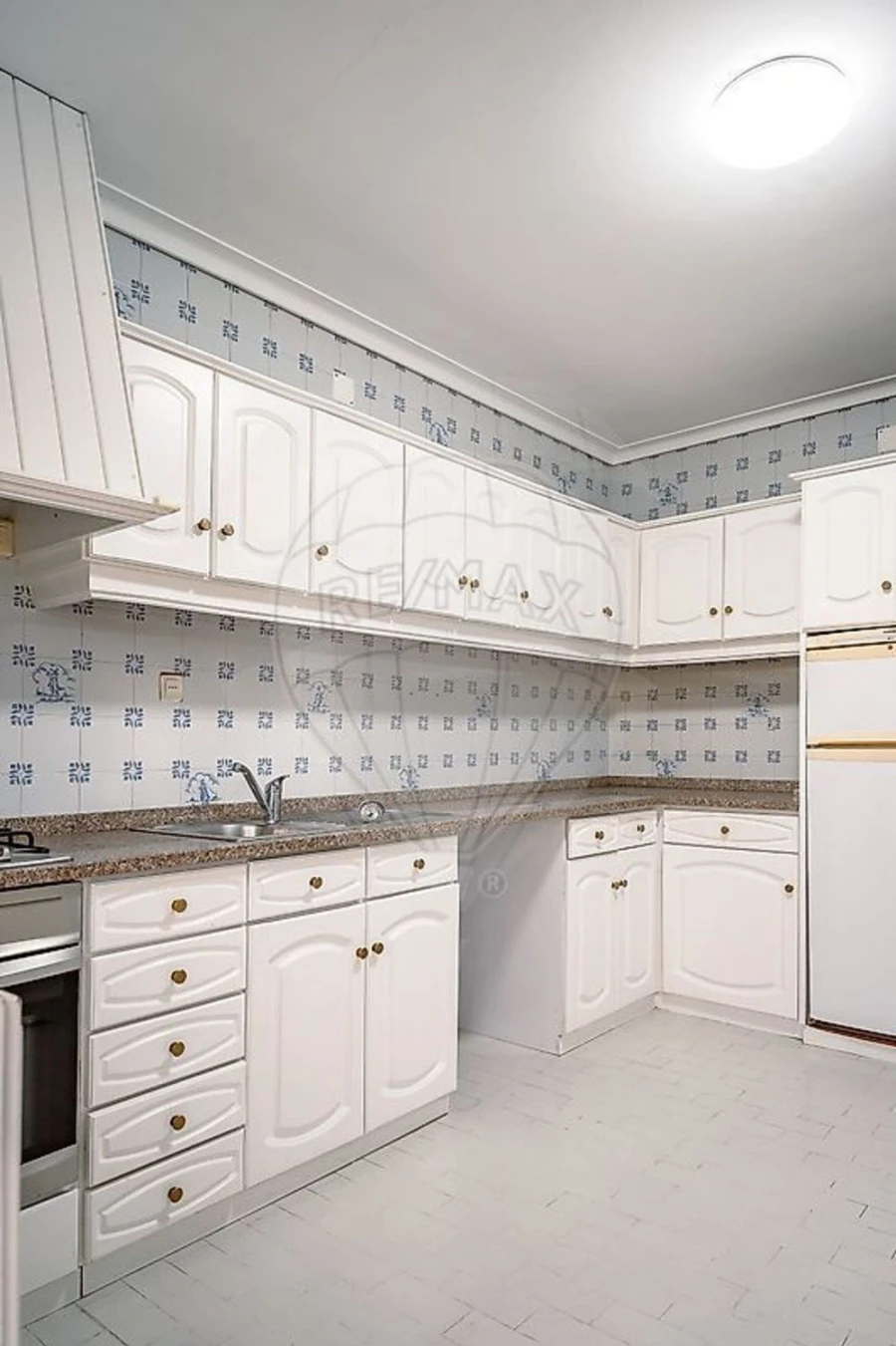 Moradia T2 para Venda em Santa Marinha e São Pedro da Afurada Foto 24