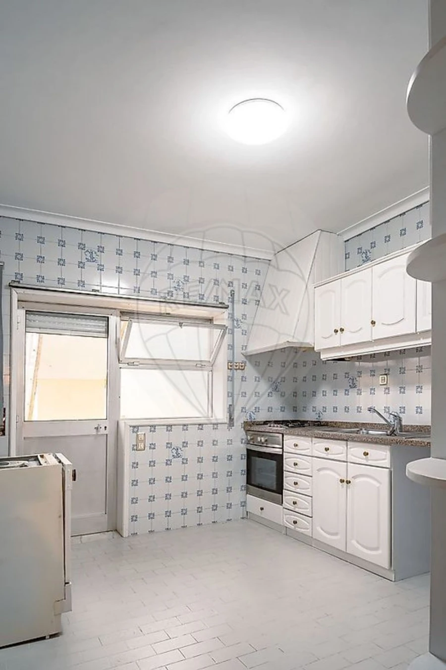 Moradia T2 para Venda em Santa Marinha e São Pedro da Afurada Foto 25