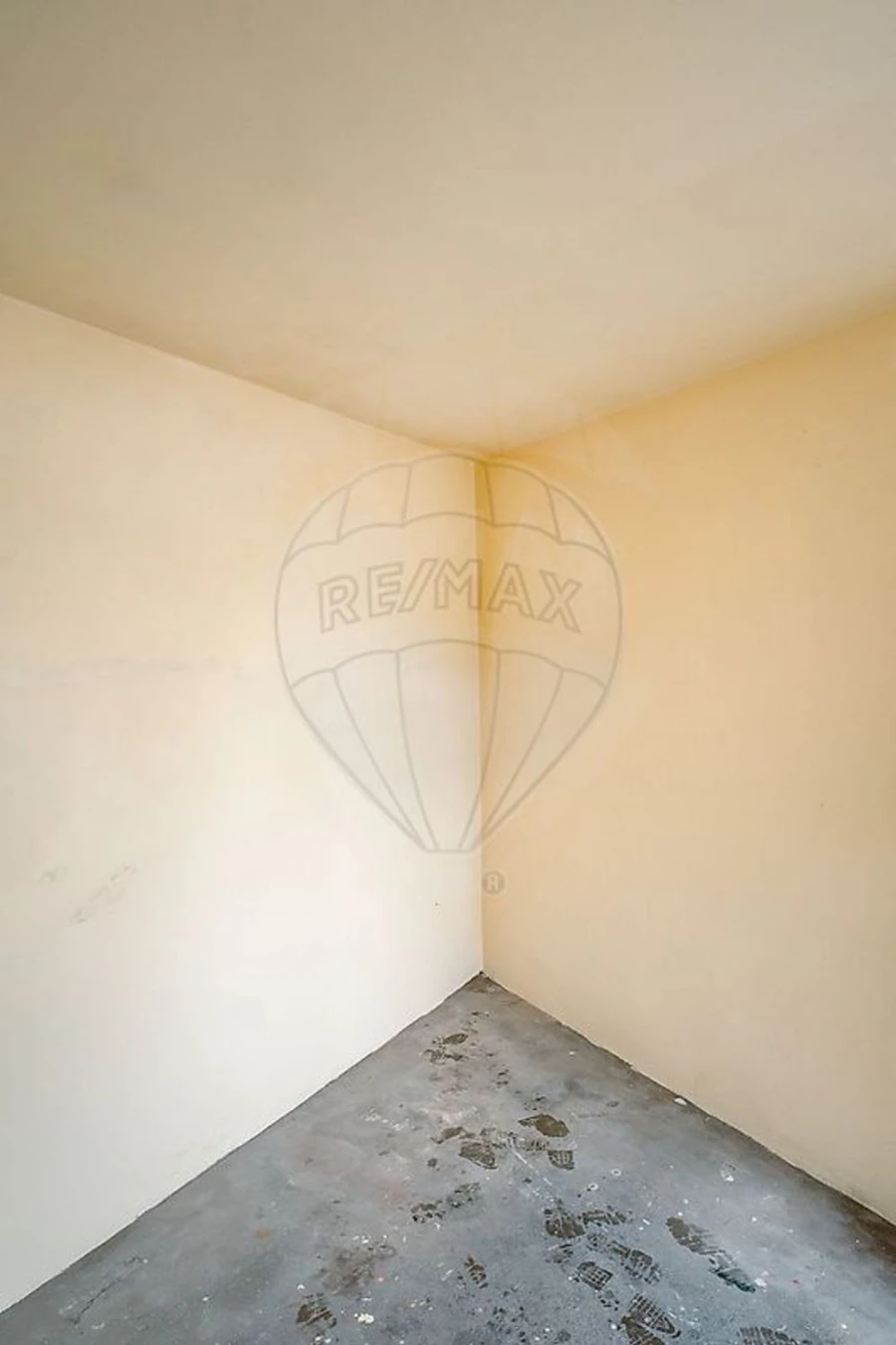 Moradia T2 para Venda em Santa Marinha e São Pedro da Afurada Foto 33