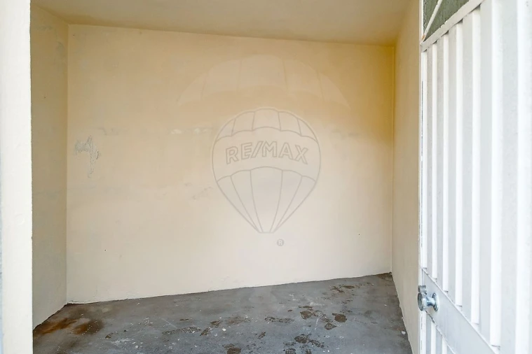 Moradia T2 para Venda em Santa Marinha e São Pedro da Afurada Foto 34