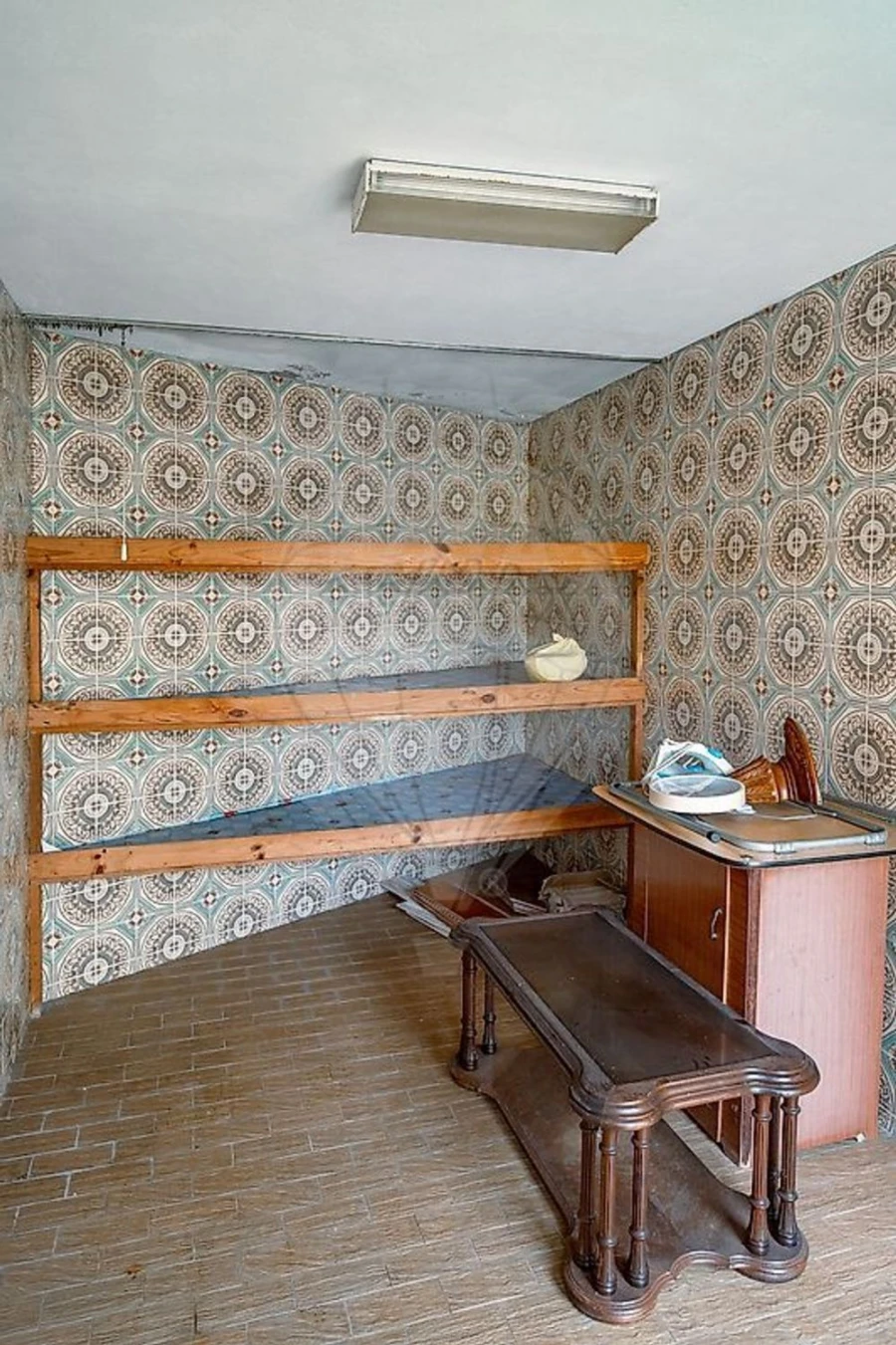 Moradia T2 para Venda em Santa Marinha e São Pedro da Afurada Foto 35