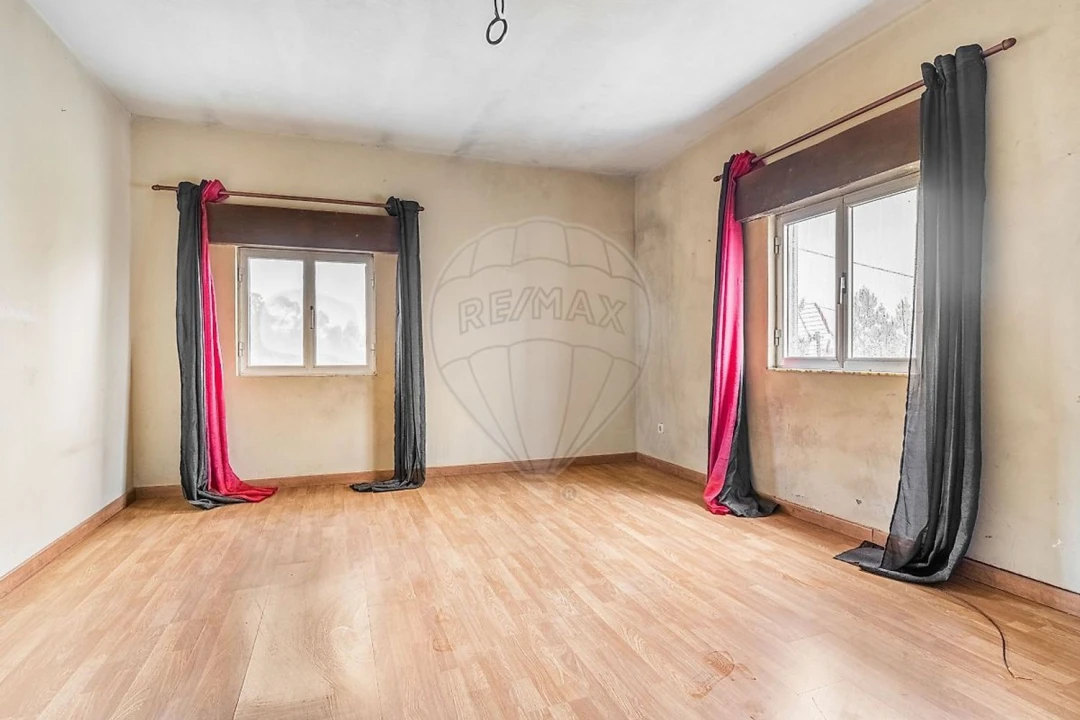 Moradia T6 para Venda em Galegos Foto 10