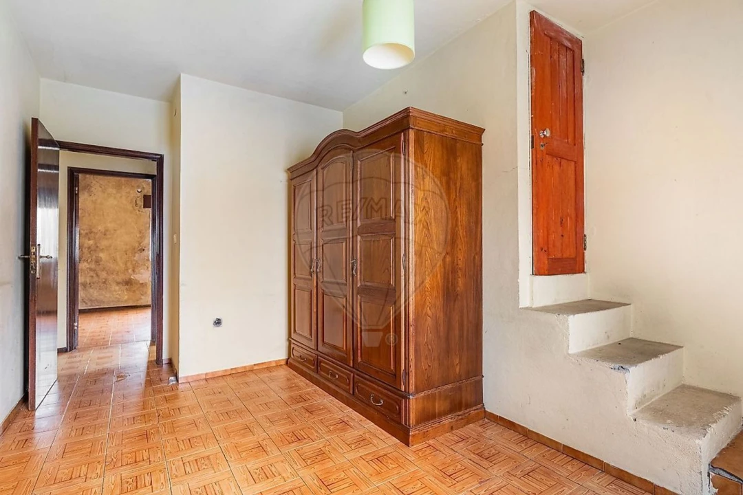 Moradia T6 para Venda em Galegos Foto 15