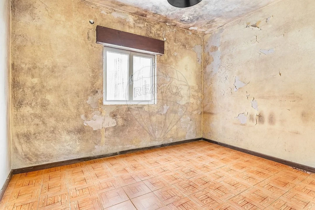 Moradia T6 para Venda em Galegos Foto 24