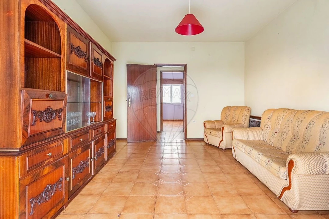 Moradia T6 para Venda em Galegos Foto 3