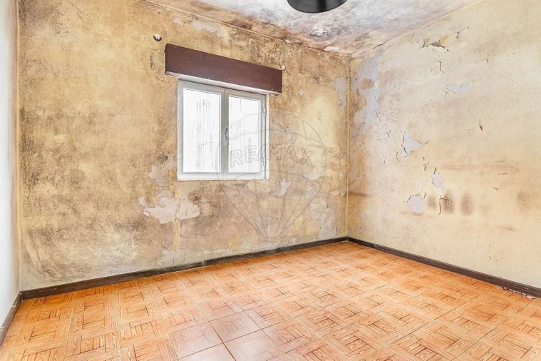 Moradia T6 para Venda em Galegos Foto 24