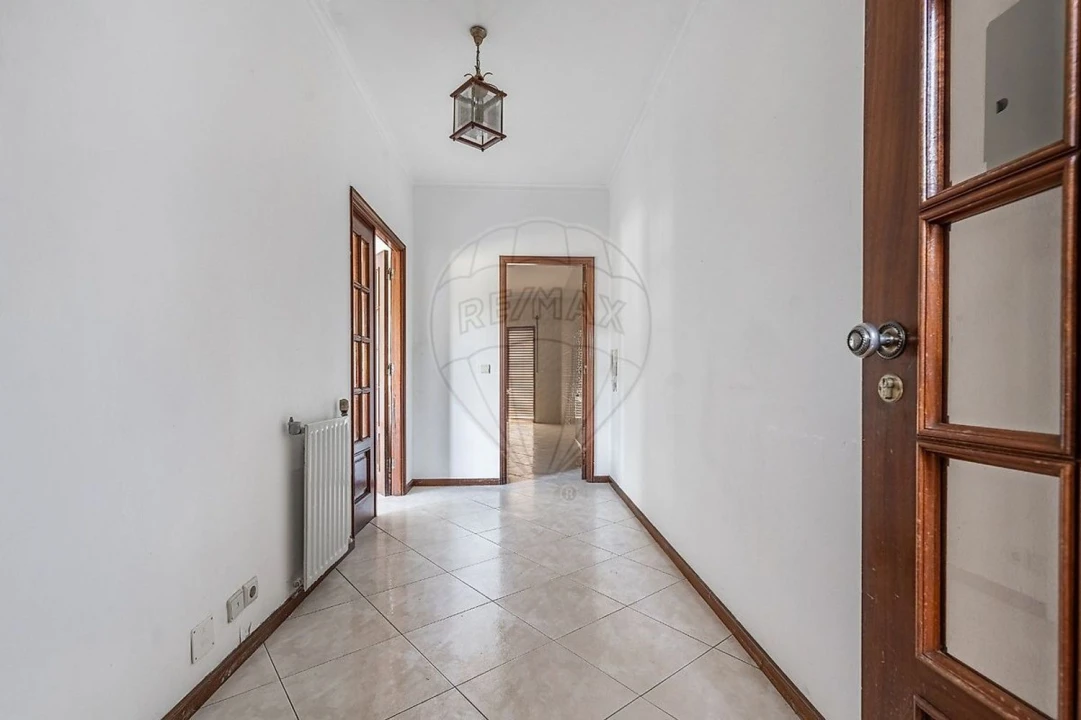 Moradia T3 para Venda em Galegos Foto 14