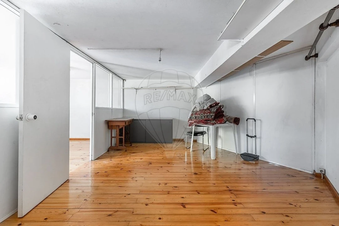 Moradia T3 para Venda em Galegos Foto 16