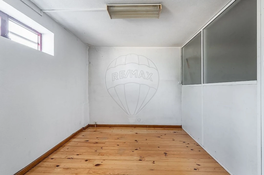 Moradia T3 para Venda em Galegos Foto 17