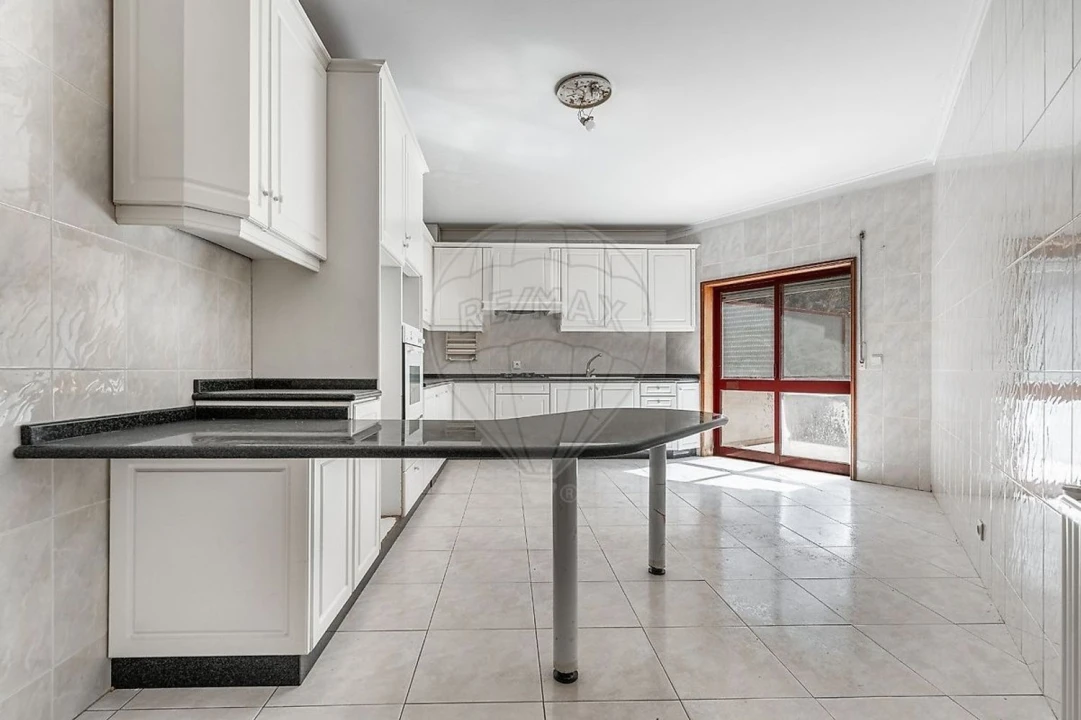 Moradia T3 para Venda em Galegos Foto 5