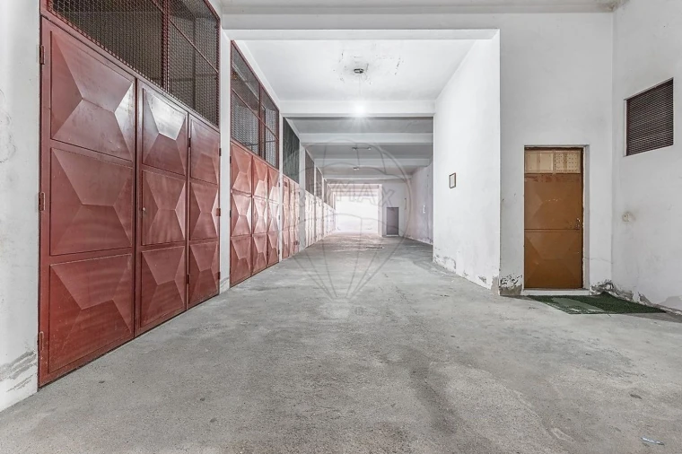 Moradia T3 para Venda em Galegos Foto 23