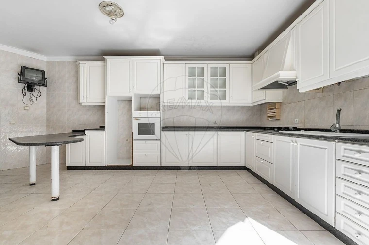 Moradia T3 para Venda em Galegos Foto 4