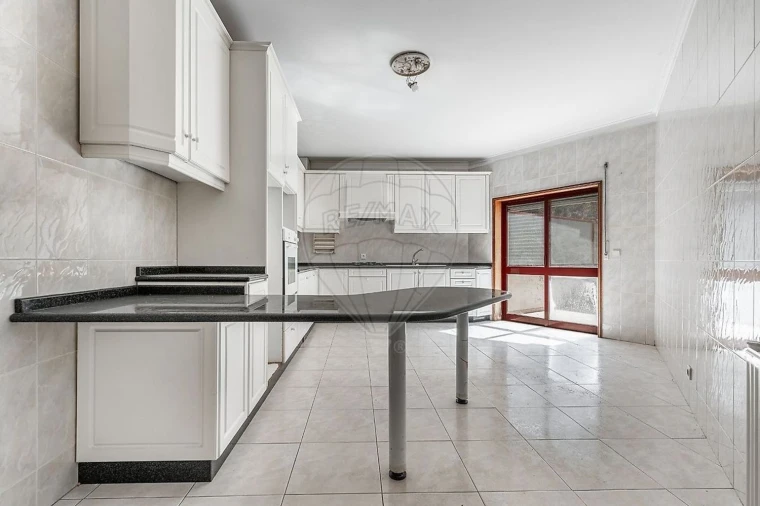 Moradia T3 para Venda em Galegos Foto 5