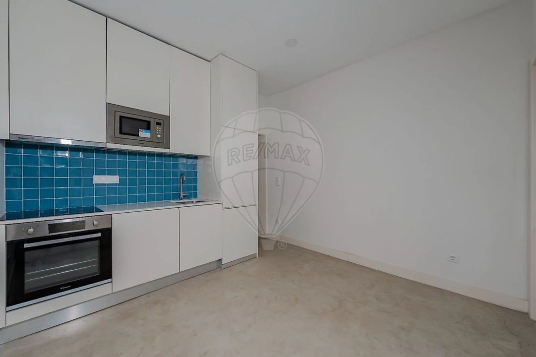 Apartamento para Venda em Cedofeita, Santo Ildefonso, Sé, Miragaia, São Nicolau e Vitória Foto 21