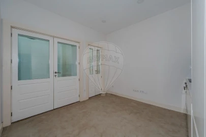 Apartamento para Venda em Cedofeita, Santo Ildefonso, Sé, Miragaia, São Nicolau e Vitória